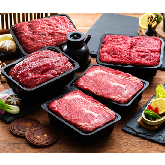 ��â������������ ������ѿ� 1����̻� �����̾� �÷��� 4ȣ 4kg