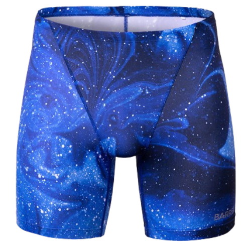 �跲 �� ���� 3�� ��� ������ B5SMSMS116BLU