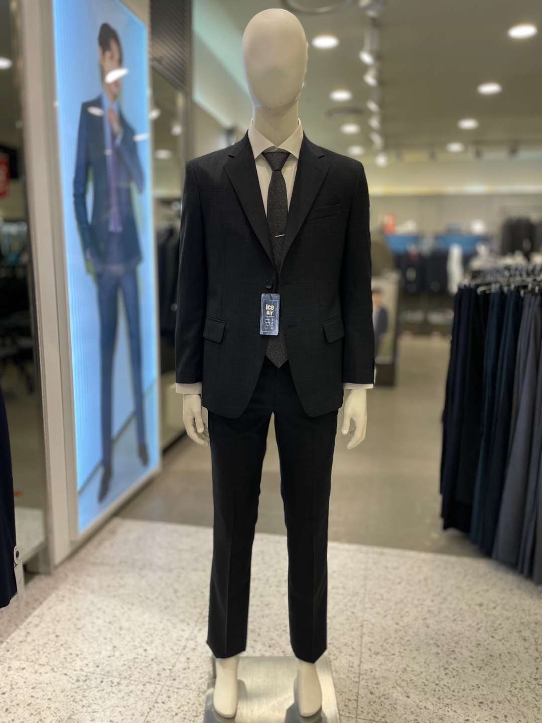 ����ƾ���� �� by ��ũ���� ���� �׷��� Ʈ���Ƽ�����Ʈ ��ȥ�� ��Ʈ��ġ ��Ʈ ASN25233 95