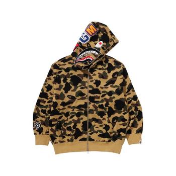 ������ �۽�Ʈ ī�� ��ī�� ��ũ �ĵ� ���ο� 0ZXSWM115304O