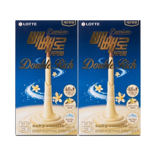 �Ե����� ������ ������ġ ��Ƽ�ٴҶ� 40g