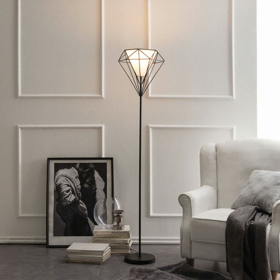 서웅씨엔씨 스피아노 다이아나 장스탠드