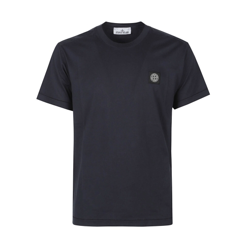 ������Ϸ��� ���� Ƽ���� SS26 L1 S15 21000 27 S0013 7171875