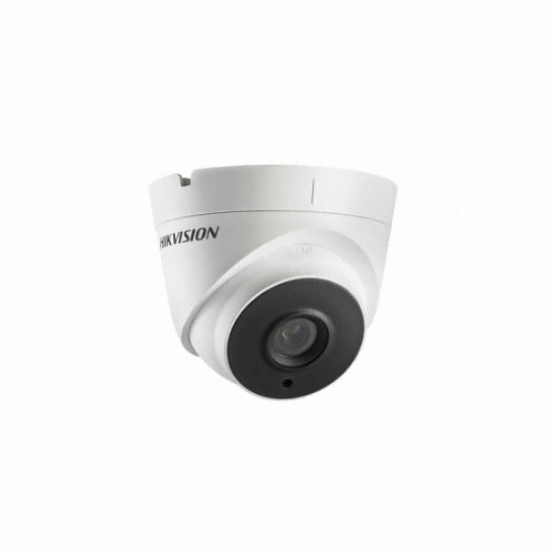 HIKVISION DS-2CE56H0T-IT3F
