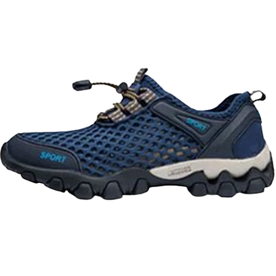 PRADDE 아웃도어 스니커즈 해외구매_이미지