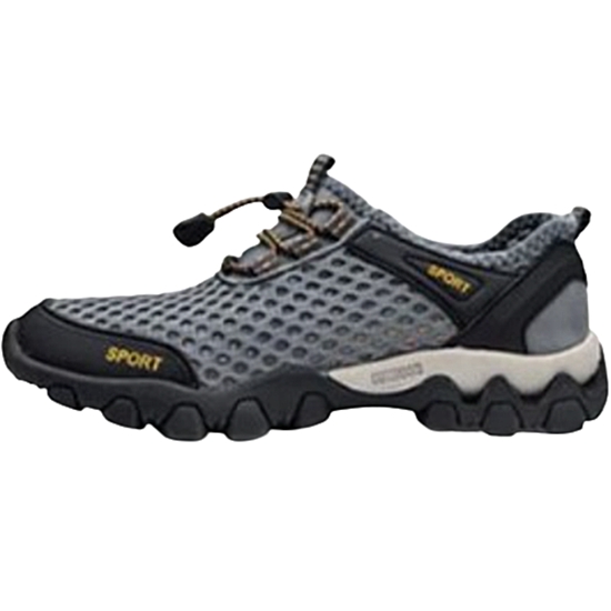 PRADDE �ƿ����� ����Ŀ�� �ؿܱ���