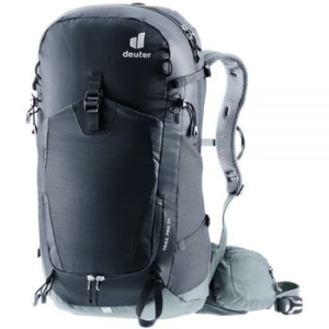 Trail Pro 33 3441124-7411 트레일 프로 33