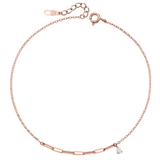 ���� ���̾ƹ� 14K ������� ���� VGBF3011