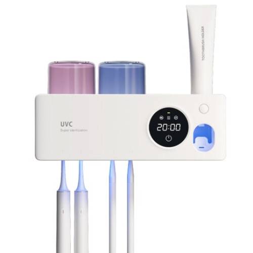 닥터하르 랩온랩 M2M004