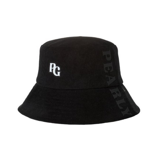 파리게이츠 익스플로러 패턴 서킷햇 531D3CP256BK