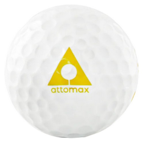 �ڿ����δ���Ʈ�� ����ƽ� �ϵ�