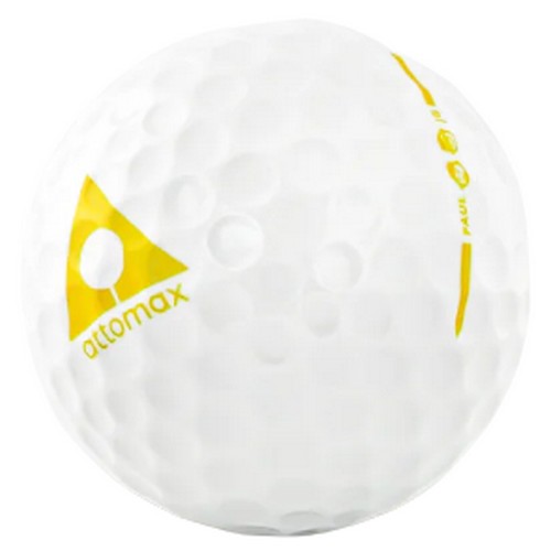 �ڿ����δ���Ʈ�� ����ƽ� �ϵ�