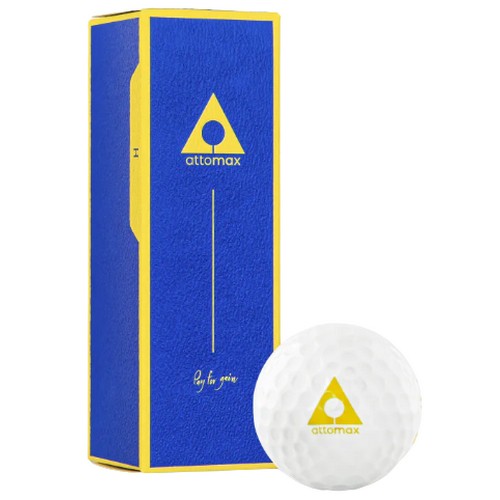 �ڿ����δ���Ʈ�� ����ƽ� �ϵ�