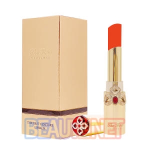 LG��Ȱ�ǰ� ���� �� �۽�Ʈ ������� ���� ����� ��Ʈ