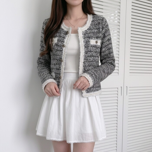 �ø��񿡽�Ŭ���� ��� ������ Ʈ���� �����_O2602CD008A