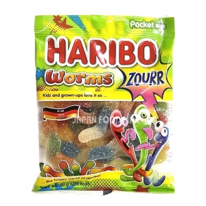 �ϸ��� ���� ���� 80g