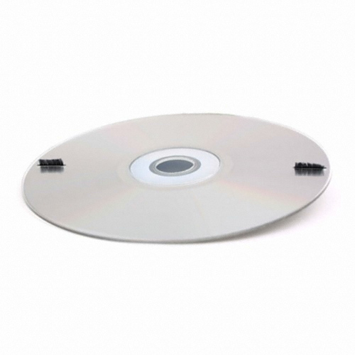 YUEHAIYIZU DVD 렌즈 크리너 YH-608이미지입니다. 누르면 해당 게시물로 새창이동합니다.