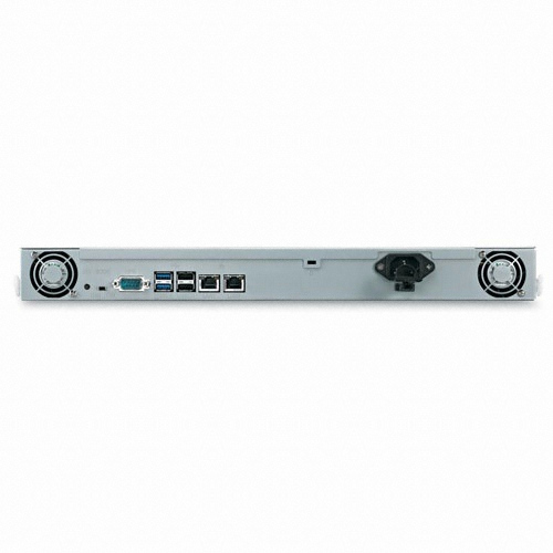 BUFFALO TeraStation 3400r Rackmount 해외구매 (용량 확인 요망)_이미지