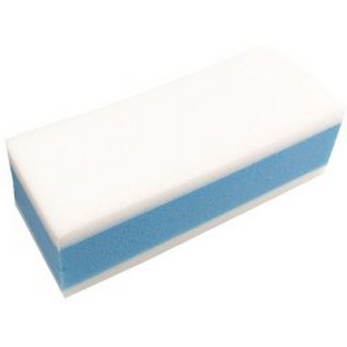 휴그린 매직지우개 리필 스폰지_이미지