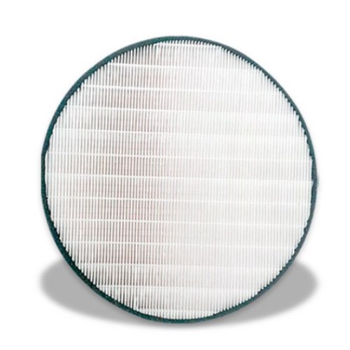 ȯ������ LG���� ǻ���ɾ� AS121VAS ȣȯ�� ��������