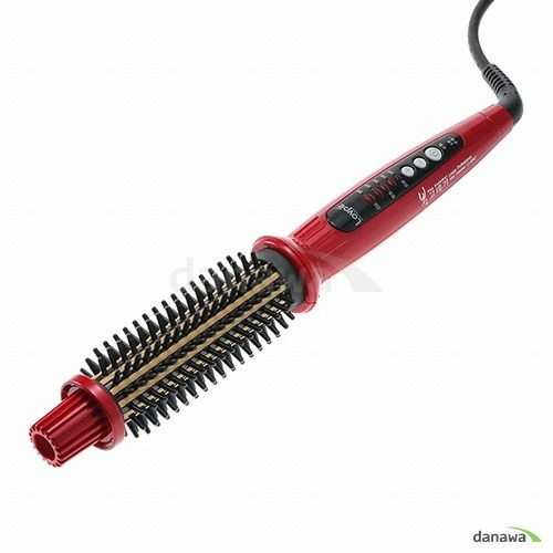 로페 오리지널 뽕고데기 LI-0007