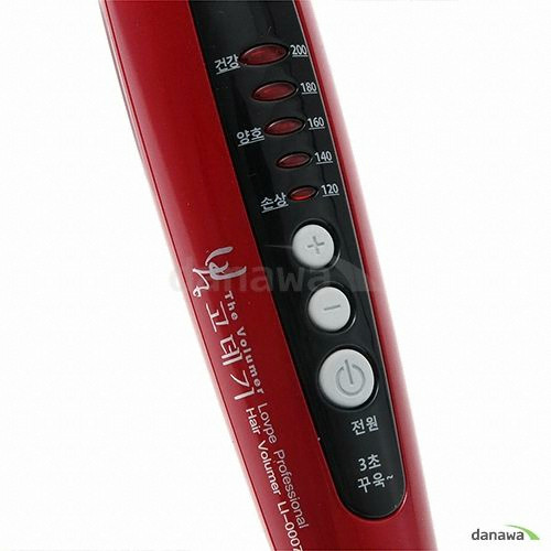 ���̿����� ���� �������� �Ͱ����� LI-0007
