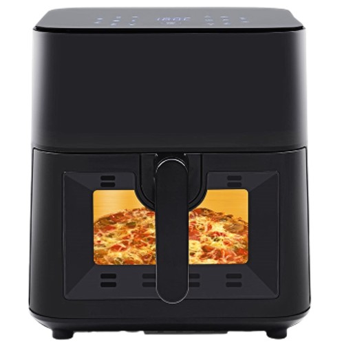 비엘홈 KDH-7L (캐비어블랙)