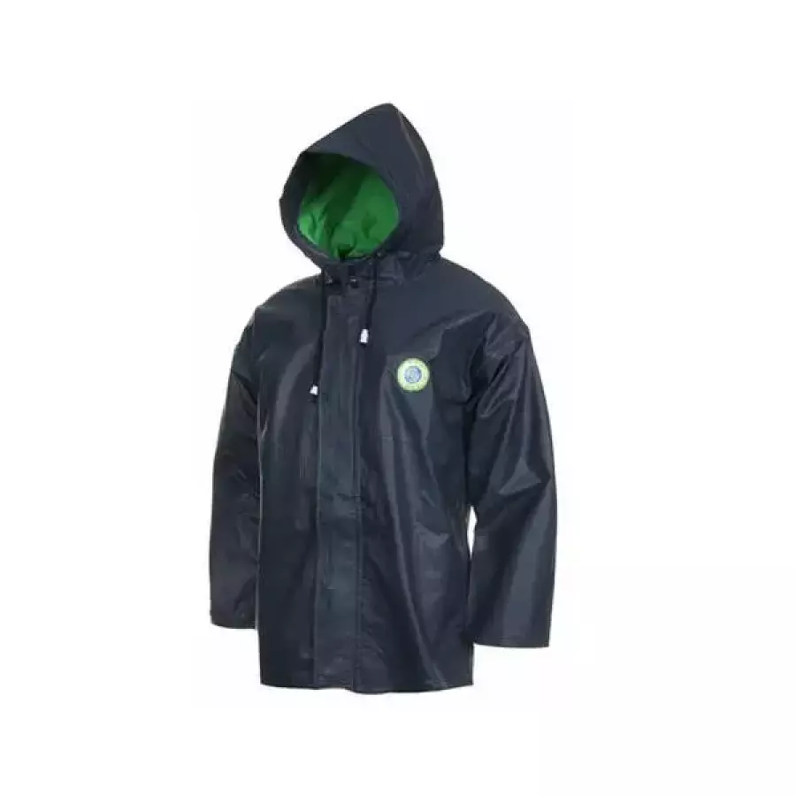 셀러허브 AJ-SA 방수방한복 풍어표 곤색 상의 4XL-5XL S14395805이미지입니다. 누르면 해당 게시물로 새창이동합니다.