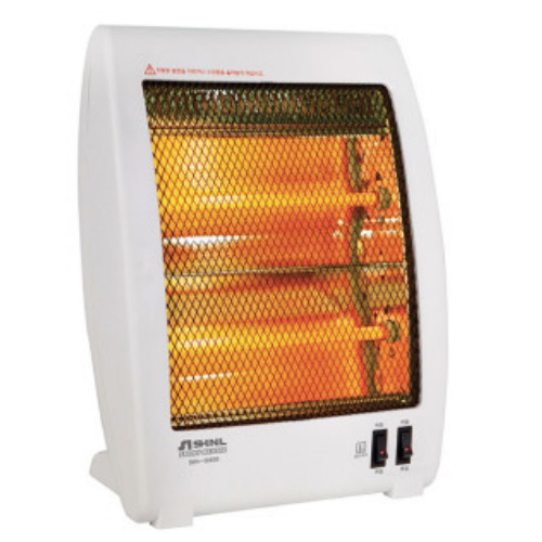 신일전자 SEH-HP800