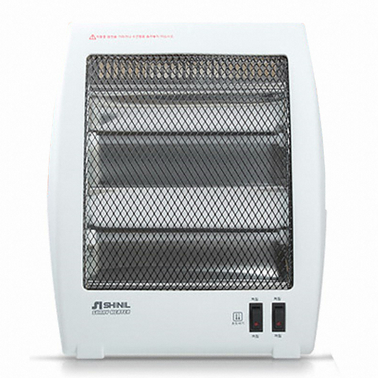 신일전자 SEH-HP800_이미지