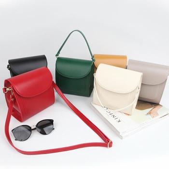 ���ϸ� Rly �簢 ����� ���� �ڵ� ũ�ν��� 2102 S9521137