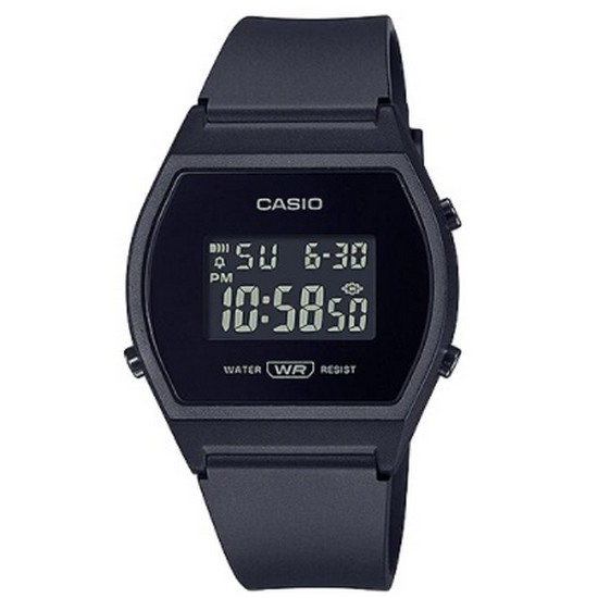 카시오 LW-204-1B