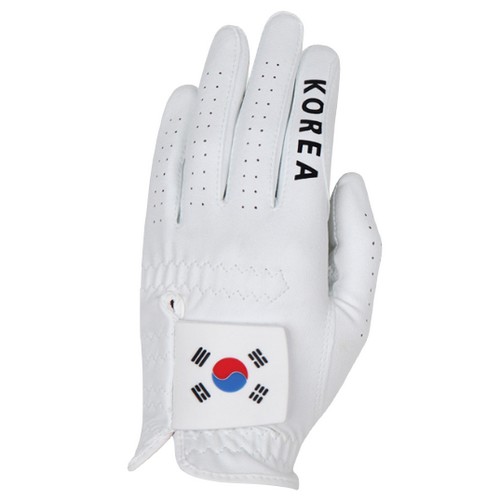 MPK���ͳ��ų� ������ǥ �±ر� ������ �����尩