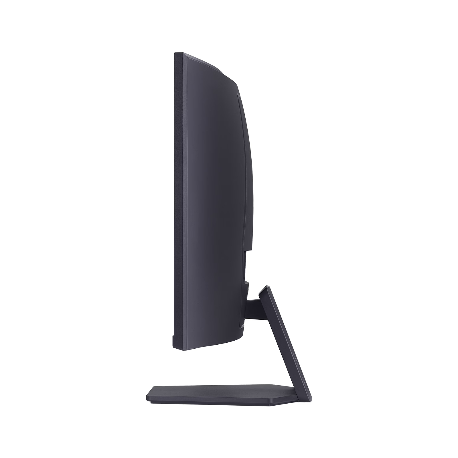 LG���� ��Ʈ���� 27GS60QC (�߰�)