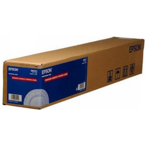광택 포토용지 인화지 SO41893 A1 250g