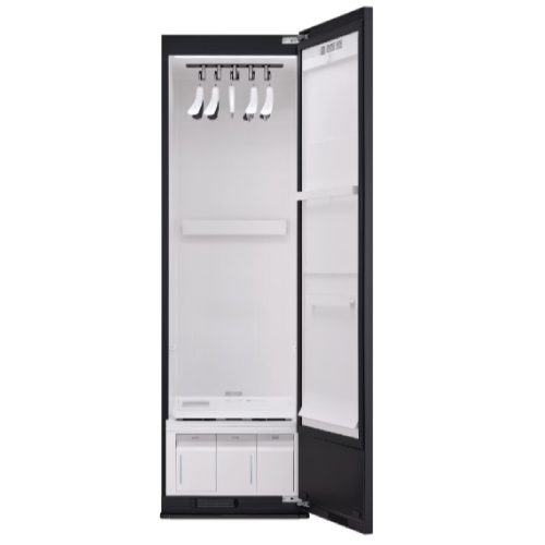 LG���� �������÷��� �� ��Ÿ�Ϸ� SC5GMR70S