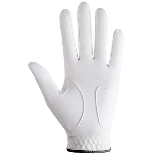 �׿� ���� �����尩