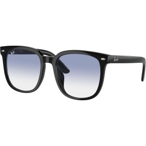 ���̹� Ray-Ban ���̶� RB4401D Sunglasses