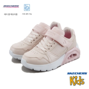 키즈 우노 라이트 2.0 아동화 SK0GDCFY081