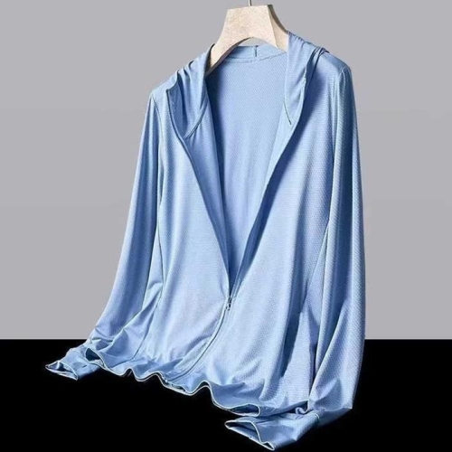 ������� ���� �� ���� �ĵ� �ٶ����� ���� ���� RNR-0044 ��������