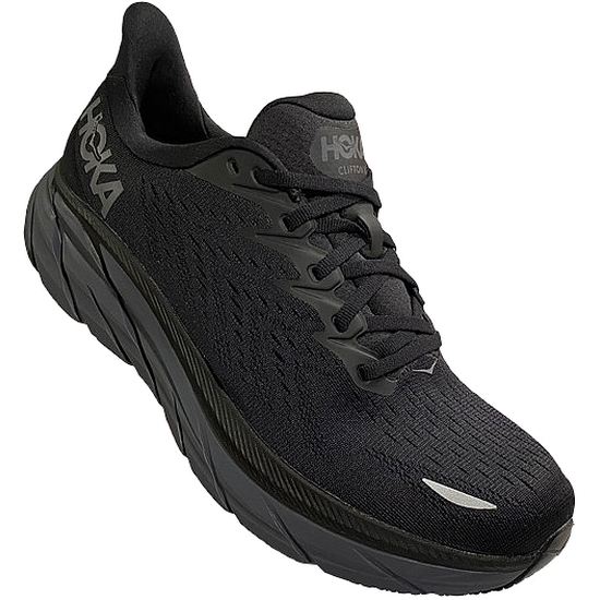 ȣī Ŭ������ 8 1119393-BBLC