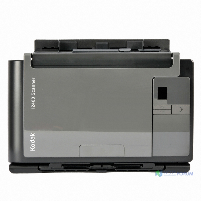 코닥 i2400_이미지