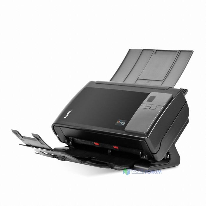 코닥 i2400_이미지