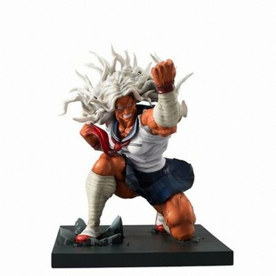 ��ǰ �� �̹���