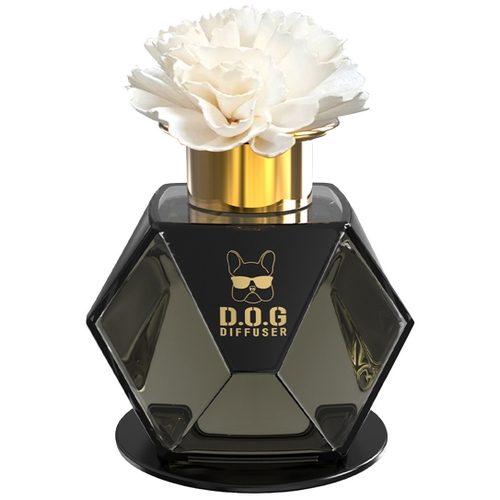 도그독 차량용 프리미엄 디퓨저 200ml