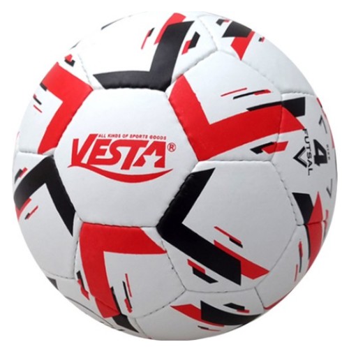 베스타  PU 풋살볼
