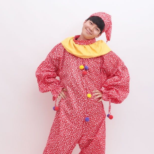 �����ǵ� �Ի߿��� �ǻ� ����� ����