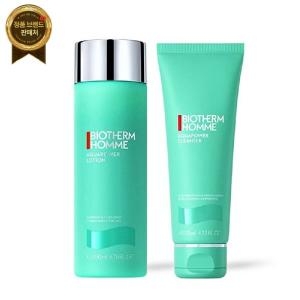 비오템옴므 아쿠아 파워 토너 200ml (2개)_이미지
