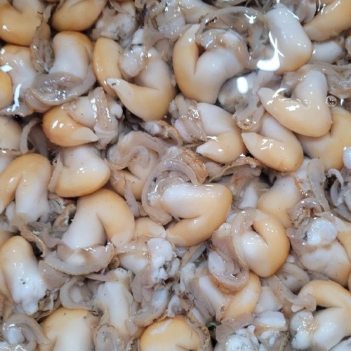 �庸�� ��������� 200g