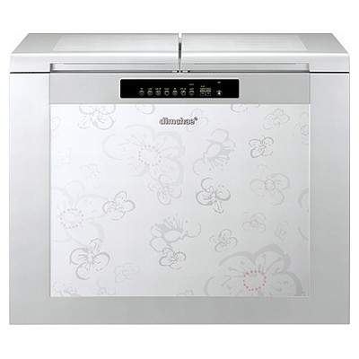 ��ǰ �� �̹���